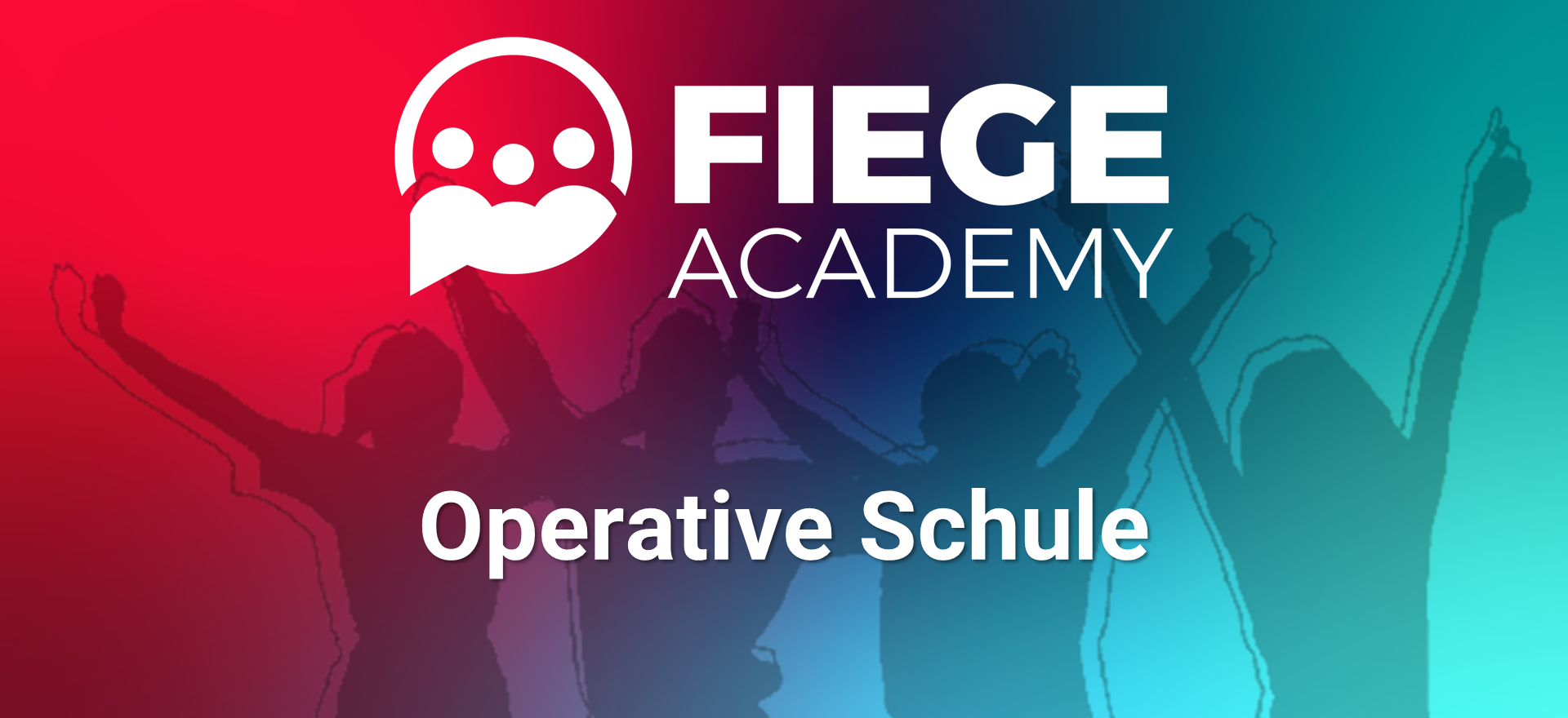 Header operative schule