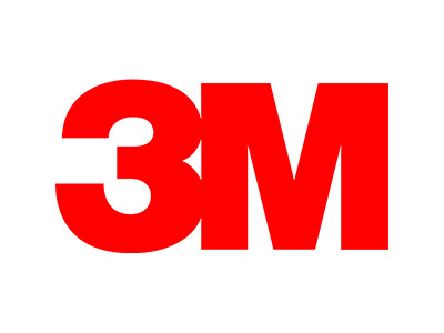 3M Logo