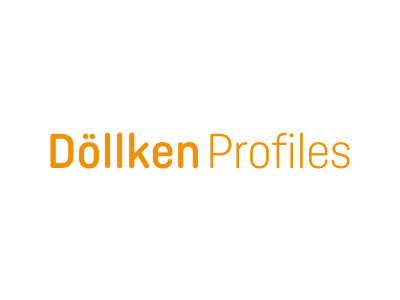 Döllken Profiles Logo