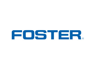 Foster Logo