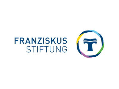Franziskus Stiftung Logo