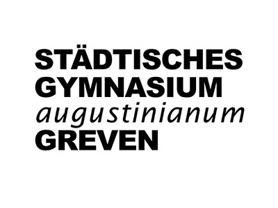 Gymnasium Augustinum Greven