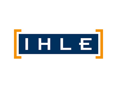 IHLE Logo