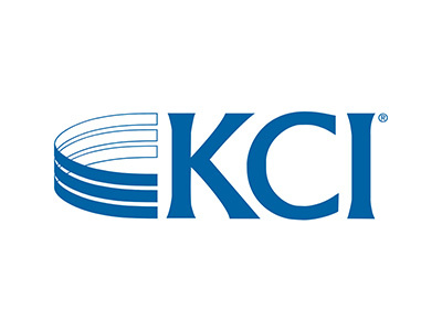 KCI Logo