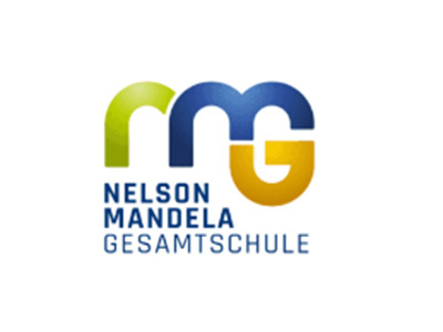 Nelson Mandela Gesamtschule Greven