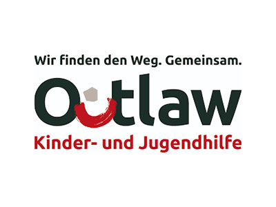 Outlaw Kinder- und Jugendhilfe