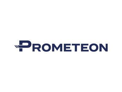 Prometeon Logo