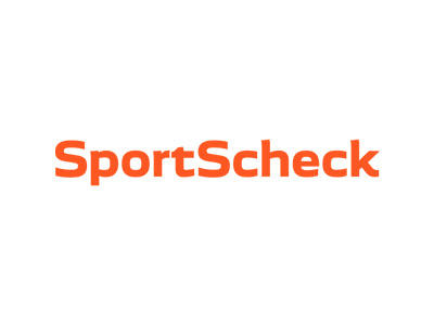 sportscheck logo