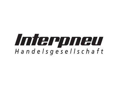 Interpneu Logo