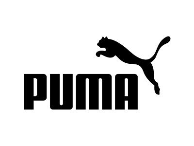 Puma Logo