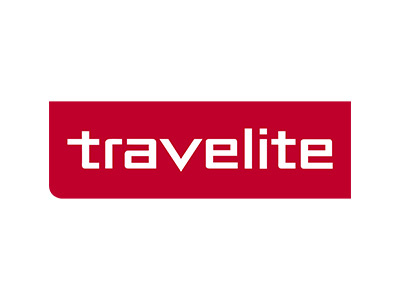 travelite logo