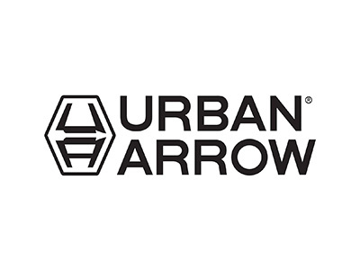 Urban Arrow Logo