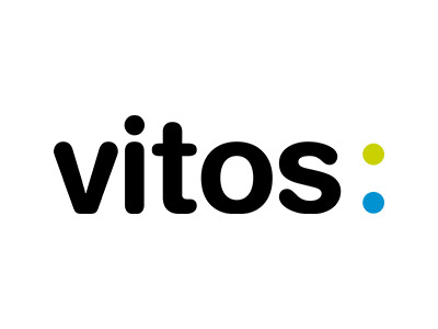 vitos Logo