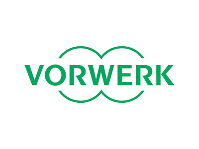 Vorwerk Logo