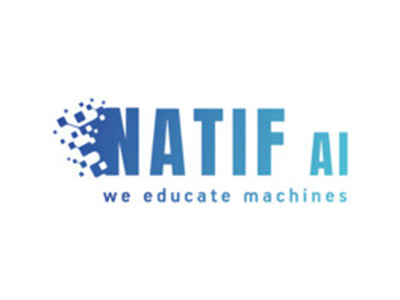 NATIF Logo