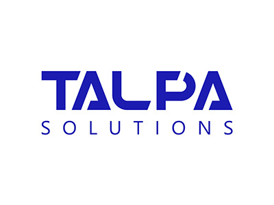 Talpa Logo