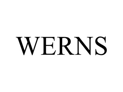 werns logo