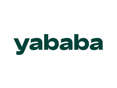 yababa Logo
