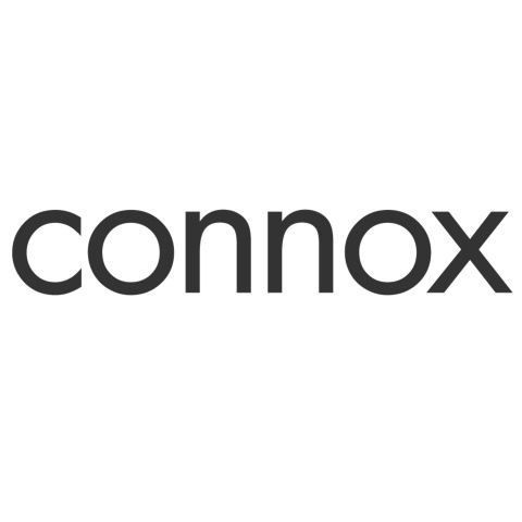 Connox Logo