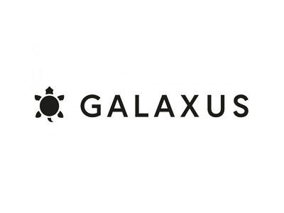 Digitec Galaxus Referenzlogo