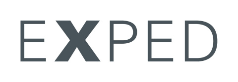 Exped Logo