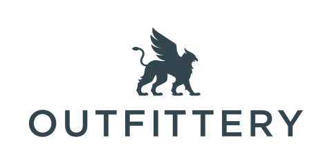 Outfittery Logo