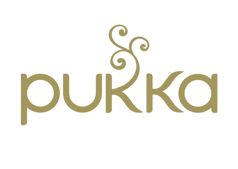 Pukka Logo