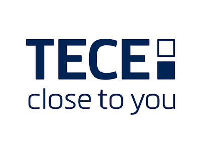 Tect Logo