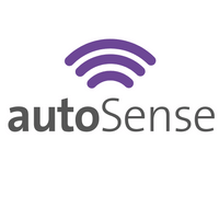 autosense