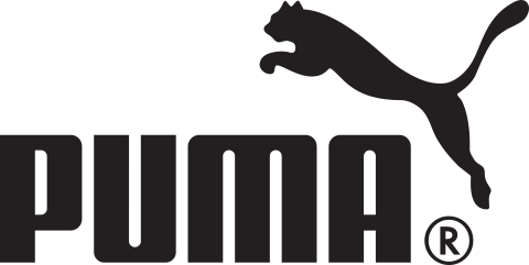 Logo von Puma