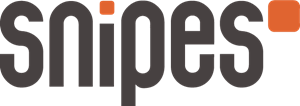 Logo von Snipes 