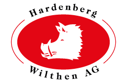 Hardenberg