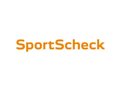 Sportcheck