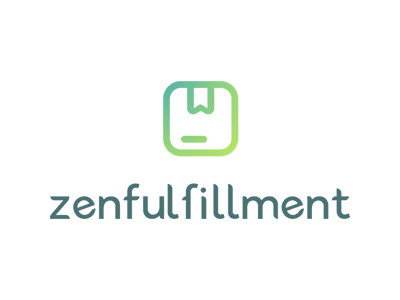 ZenFulfillment