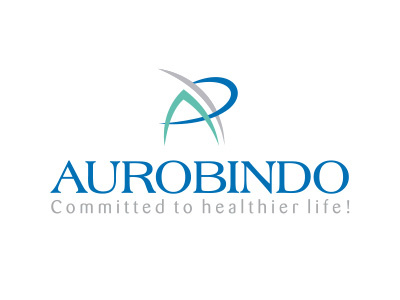 Aurobindo: Committed to healthier life!