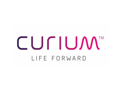 Curium-Logo.