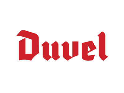Duvel-Logo.