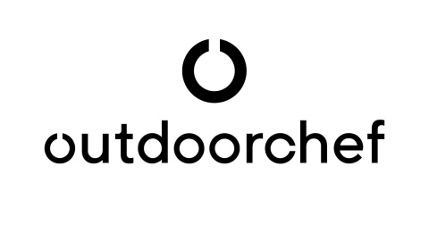 outdoorchef