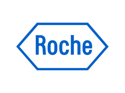 Roche-Logo.
