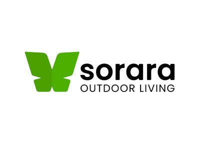 sorara-Logo