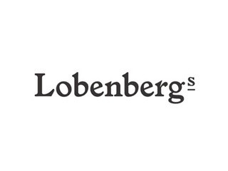 Lobenbergs.