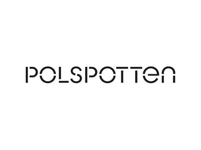 Polspotten-Logo.