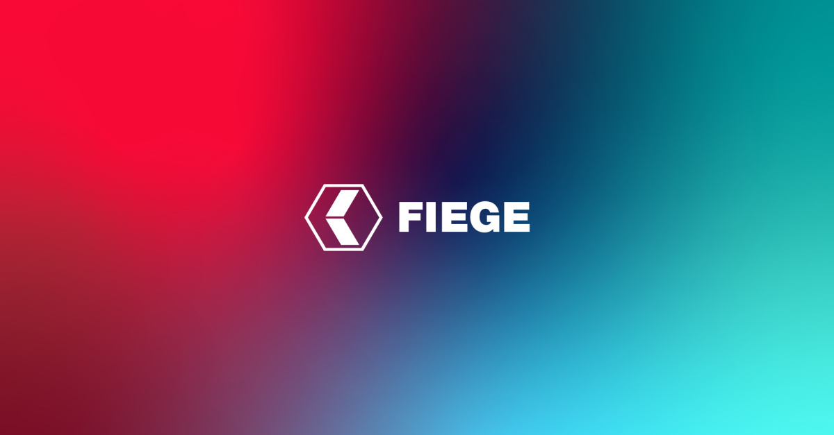 (c) Fiege.com