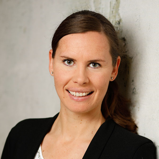 Maj-Britt Pohlmann